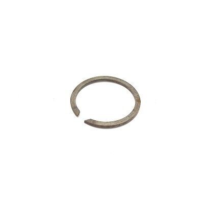 75206444 - ANEL