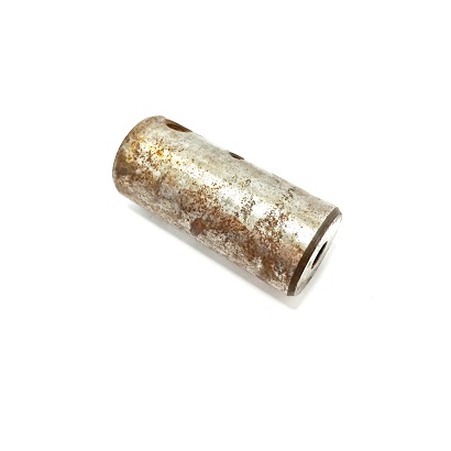 79106030 - PINO