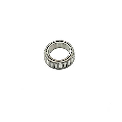 76022267 - CONE
