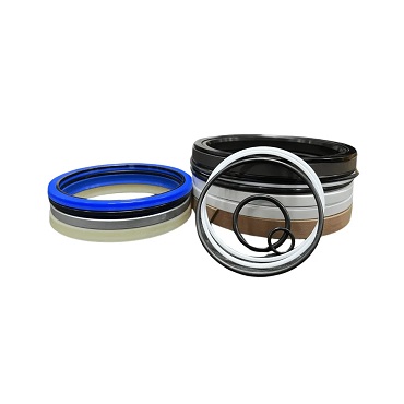 31Y128790 - JG.REPARO LANÇA