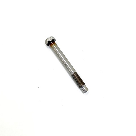 84252209 - KIT PARAFUSO/PORCA/ARRUELA/ANEL