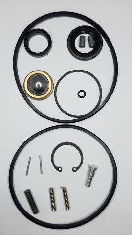 E 95306 - JG. REPARO