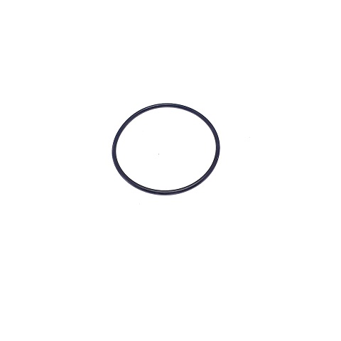 234973 - ANEL