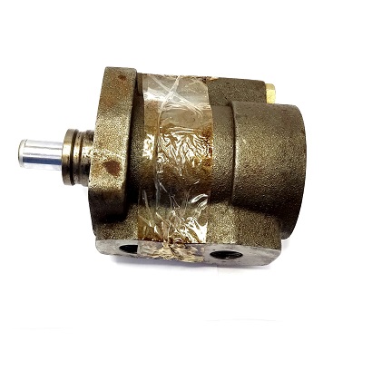 E 97295 - CAMARA DE FREIO