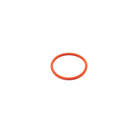 8M 4989 - ANEL