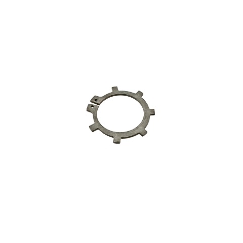 75311452 - ANEL