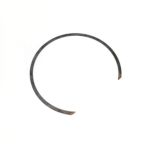 7G 1596 - ANEL