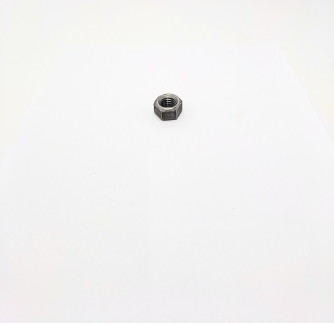 1D 4719 - PORCA 1/2NC