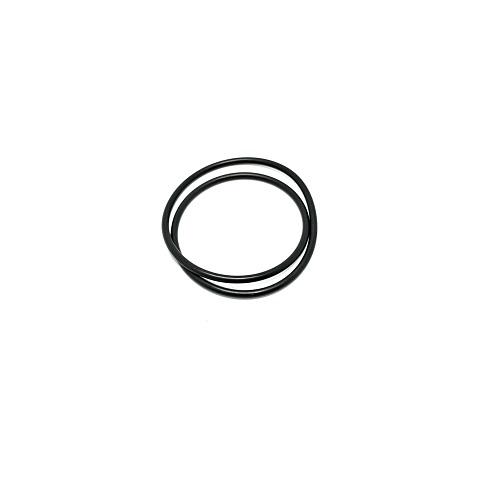 75205997 - ANEL