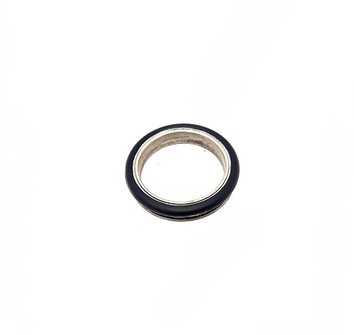 2M 2858 - RETENTOR