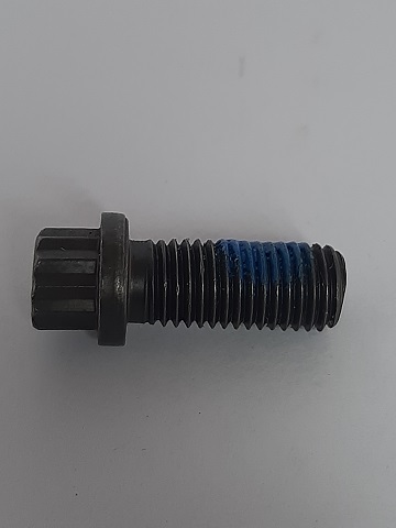 85801575 - PARAFUSO