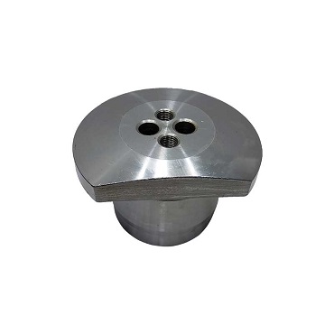 11168049 - FLANGE DO EIXO TRASEIRO