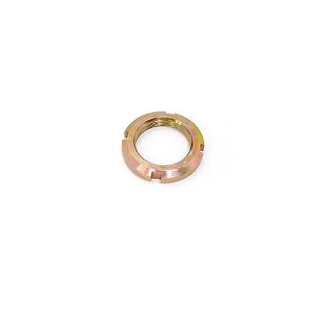 K 261014 - PORCA