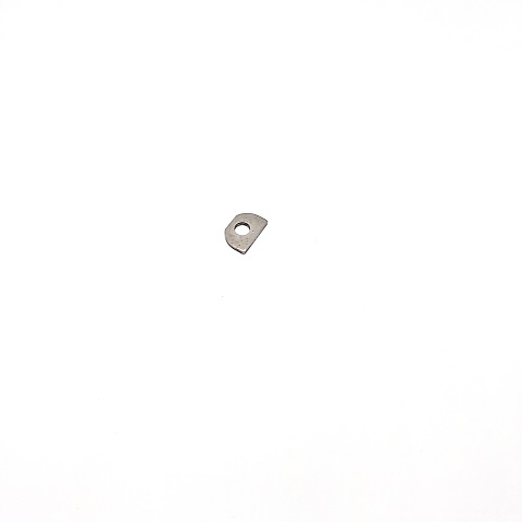 71004822 - TRAVA