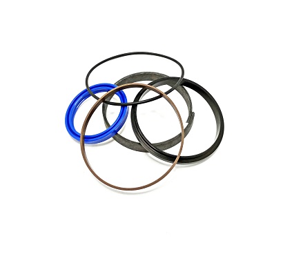 75286355 - REPARO CL GIRO AR