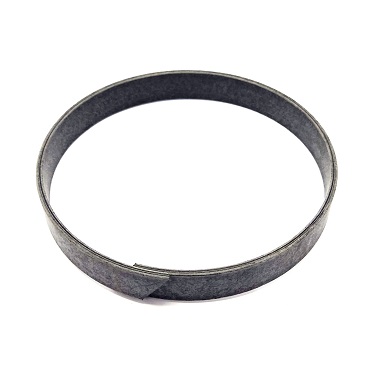 446196A1 - CINTA NYLON