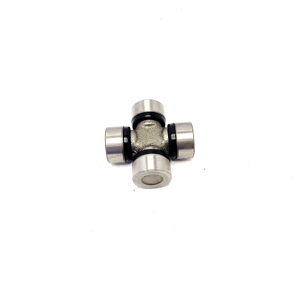 75206003 - CRUZETA