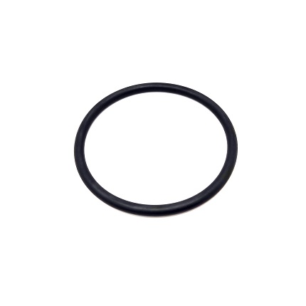 0931344 - ANEL