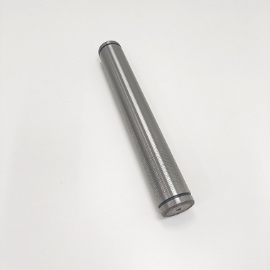 D 28648 - PINO