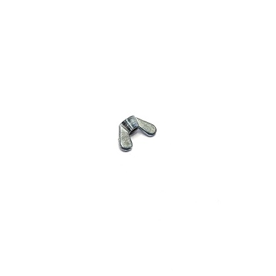 3B 0723 - PORCA
