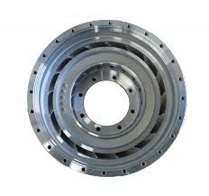 75287764 - IMPULSOR