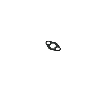 71466953 - JUNTA
