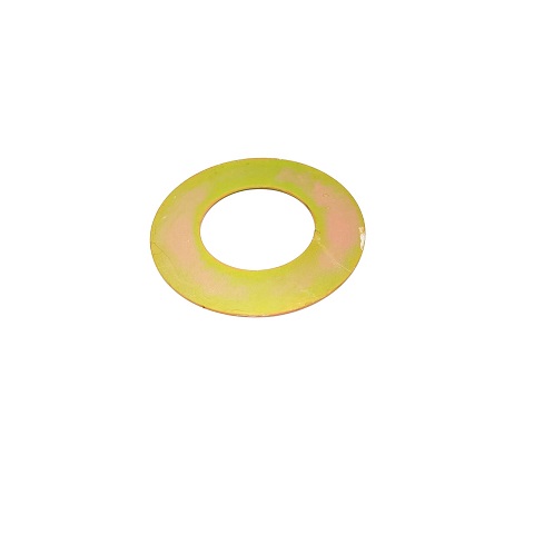 75213290 - ARRUELA