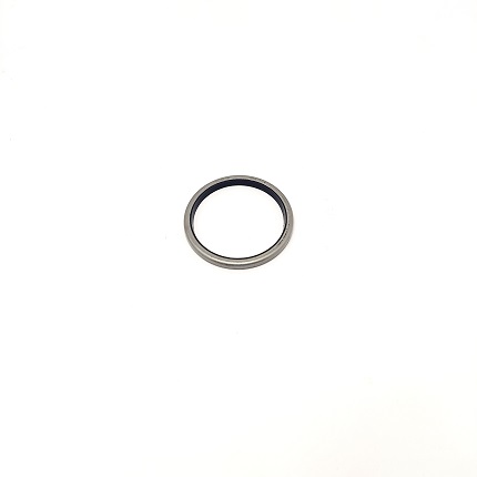 5P 8890 - RETENTOR