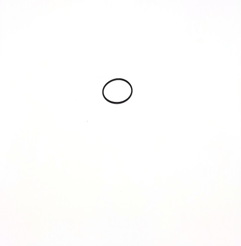 3107257 - ANEL