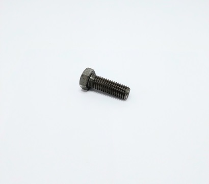 70920574 - PARAFUSO