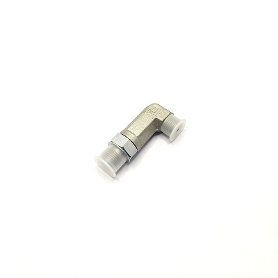 8T 1683 - COTOVELO