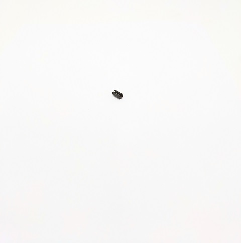 14163370 - PINO