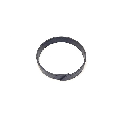 2264162 - ANEL