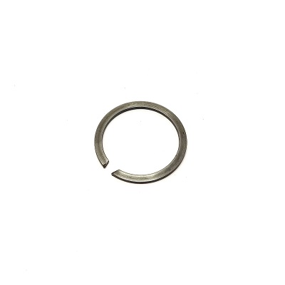 1T 0205 - ANEL