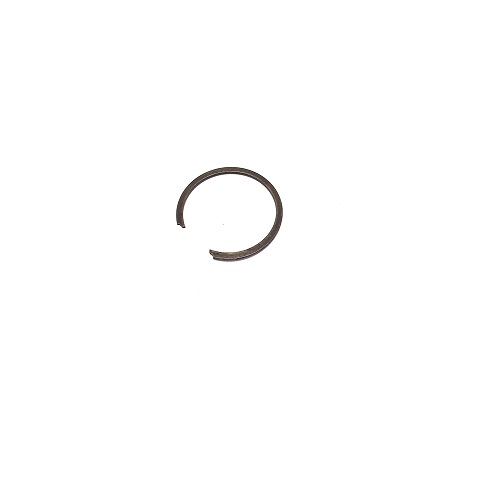 L 33514 - ANEL