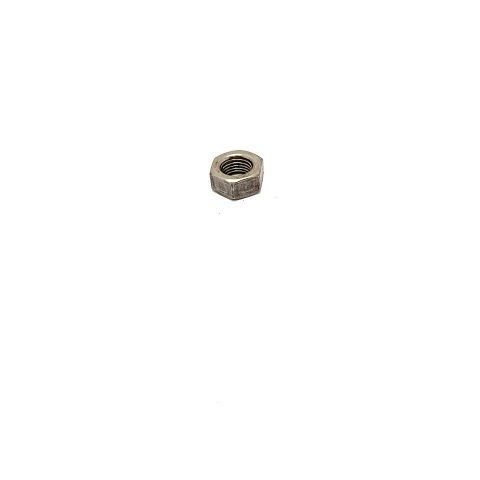 12164021 - PORCA