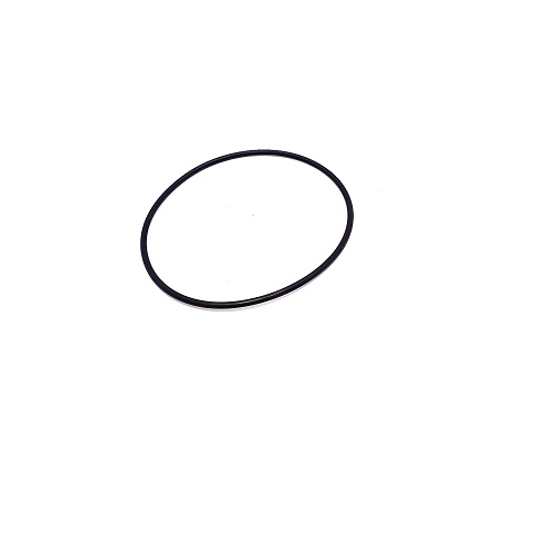 0700003115 - ANEL