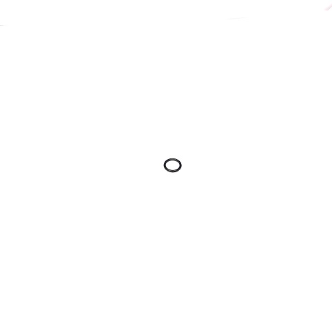 0951750 - ANEL