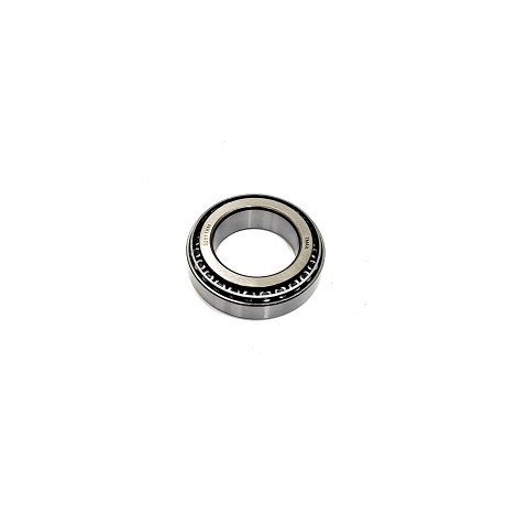 A 61447 - CONE