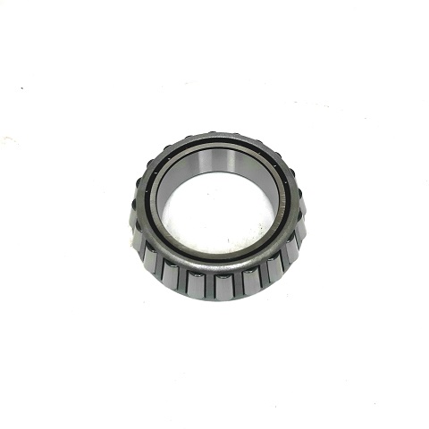 2N 2139 - CONE