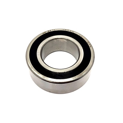 D 47531 - ROLAMENTO