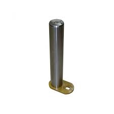 1467990 - PINO