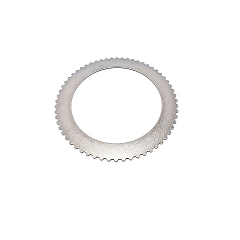224772 - DISCO DE ACO 28.000