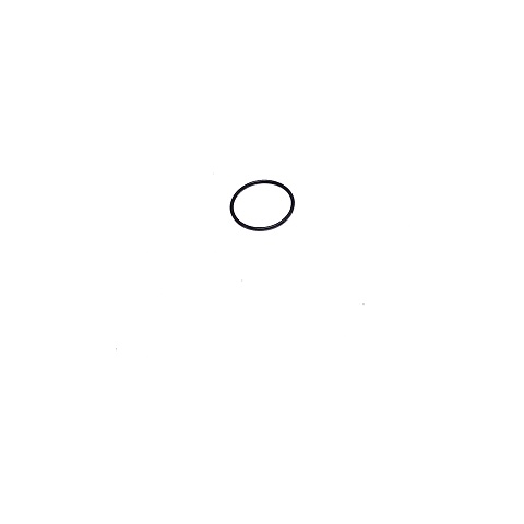 2386016 - ANEL