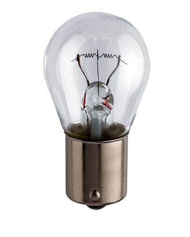 1141-12V - LAMPADA