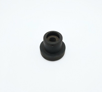 75216195 - COXIM