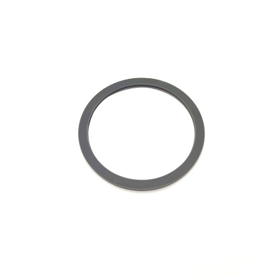 0961588 - ANEL