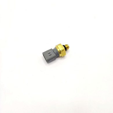 3203060 - SENSOR PRESSAO OLEO