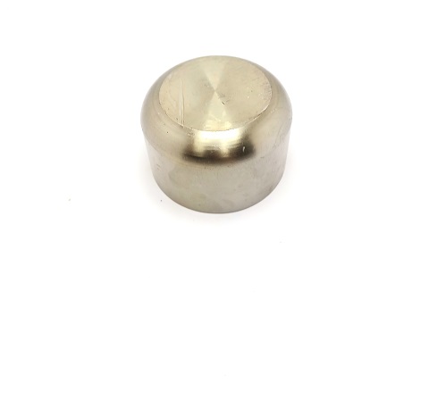 7N 1164 - COXIM