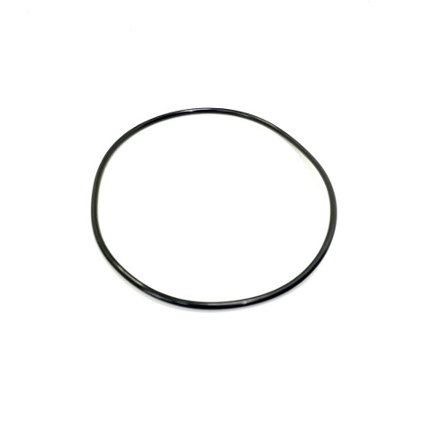 0700015200 - ANEL